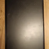 Умная камера Xiaomi, зарядное устройство, Wi-Fi розетка, графический планшет 5