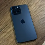 iPhone 15 Pro Max 512GB 2