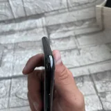 iPhone 11 Pro Max 256 GB 7