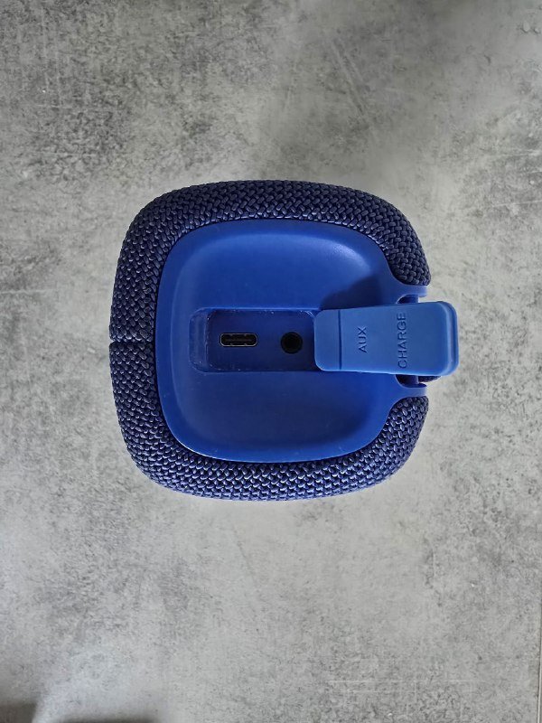 Xiaomi Mi Bluetooth Speaker 16W 3