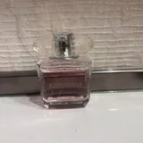 Кошелек Juicy Couture, Instax Mini 12, духи Versace, сумка Juicy Couture 3