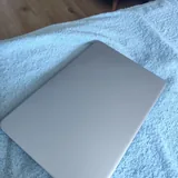 Ноутбук 4