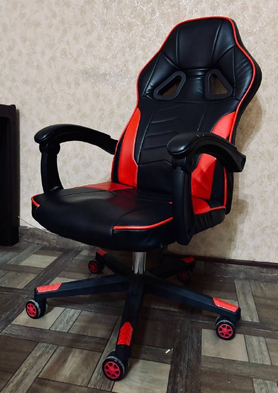 Кресло, столик журнальный, стол письменный, комод, органайзер, этажерка, поилка, елка, приставка, утюг 2