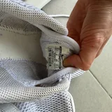 Летние кроссовки Nike 3