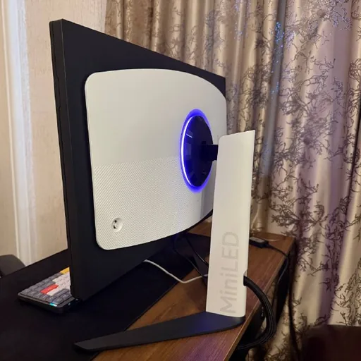 Redmi Display G Pro 27 Mini LED