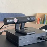 PS 4 Pro 1TB, PS VR, геймпады, Move 6