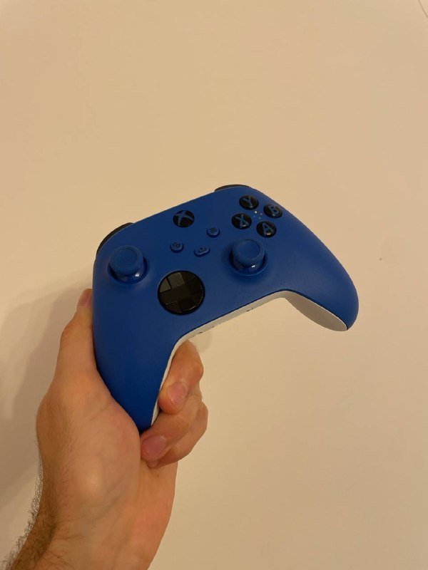 Весы Xiaomi, кухонные весы, джойстик Xbox, утюжок для волос 3