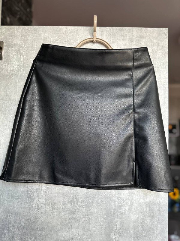 Свитер, топ, футболки, платья, джинсы, юбка, брюки, пальто, купальник, пиджак женский и мужской 6