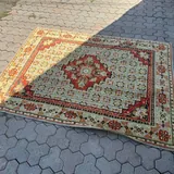 Ковры 1