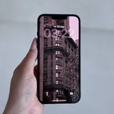 iPhone 13 128 GB 2