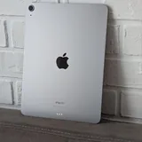 iPad Air M2 11 дюймов 128 Гб 2