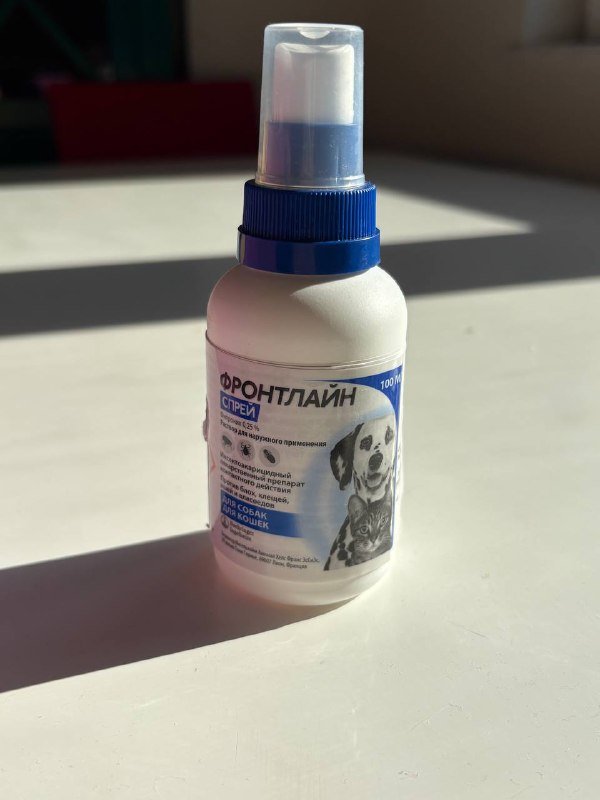 Массажер для головы Kitfort 3