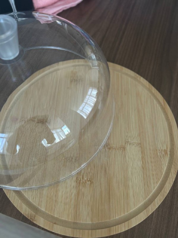 Чокеры ручной работы 6