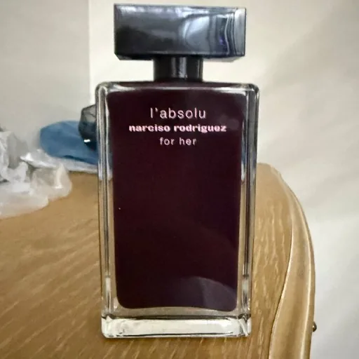 Парфюм Narciso Rodriguez