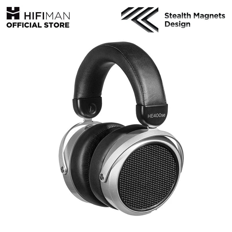 студийные мониторы M-Audio FORTYEIGHTYXEU 8 inch 7