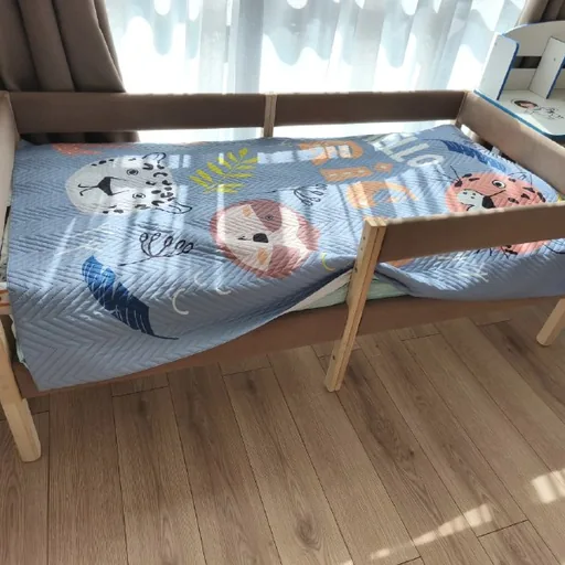 Children’s bed 160×80 with mattress