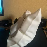 Подставка под джойстик 2