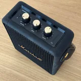 Музыкальная колонка Marshall Stockwell II 3