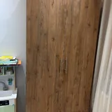 Шкаф 2