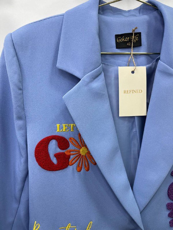 Женская одежда и обувь: платья, пиджаки, туфли, куртки 5