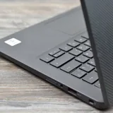 Dell 7310 ноутбук-трансформер 7