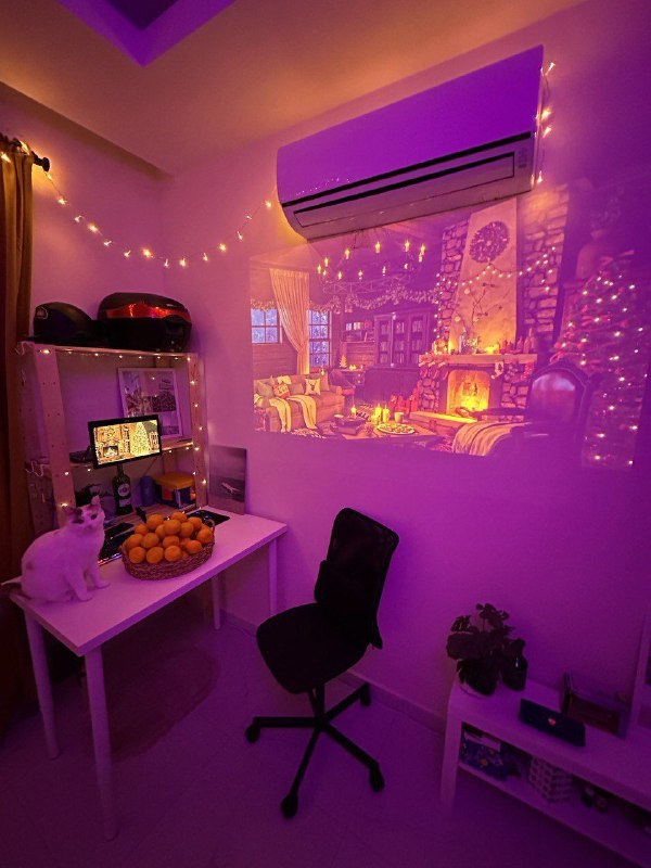 Планшет Lenovo Yoga Tab 3 Pro со встроенным проектором 4