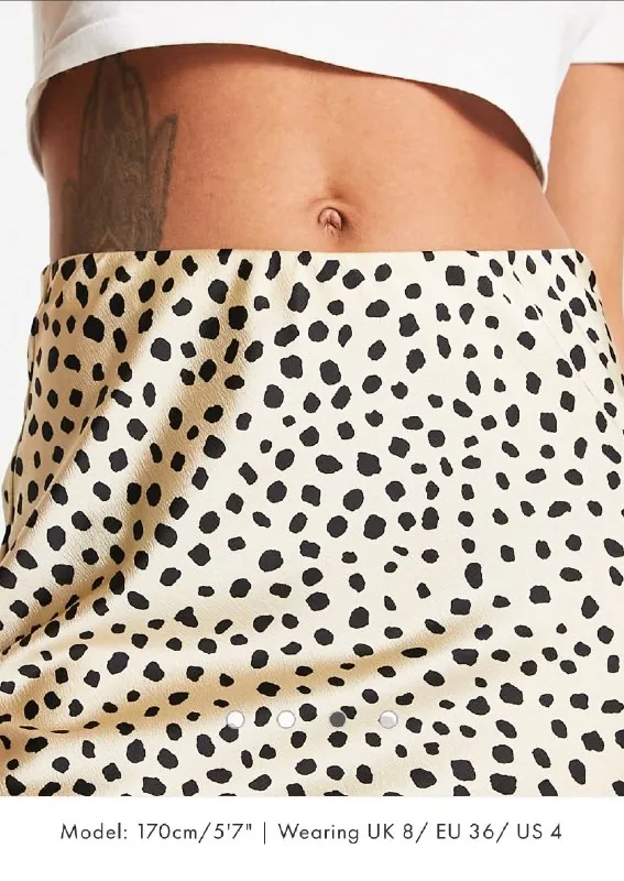 Юбка ASOS 1