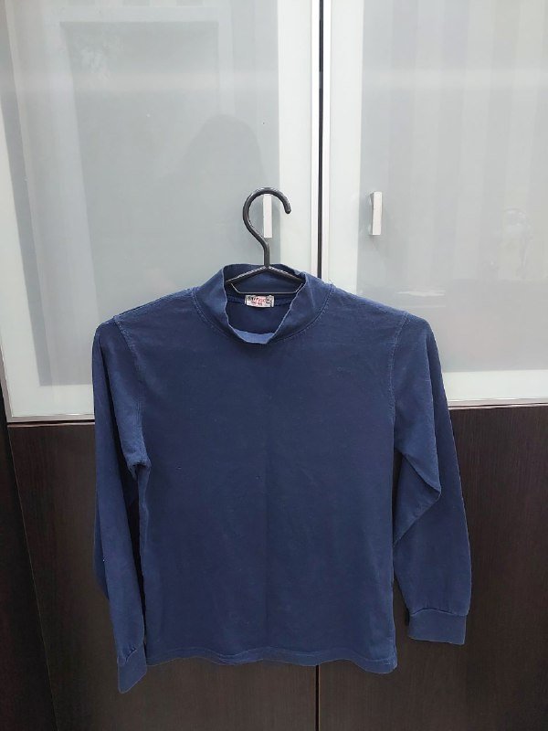 гольфик, зелёные штаны, брюки, сапоги 34 размер