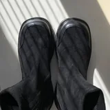 ქალის სეზონური ბოტილიონები 2