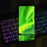 VIVO iQOO Neo 10 1