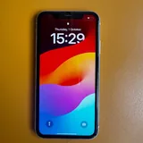 Айфон 11 128 GB 1