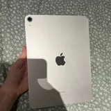 iPad 10-го поколения, 64 ГБ, серый 2