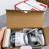Камеры Hikvision 3