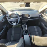 Hyundai Venue SEL 2023 7