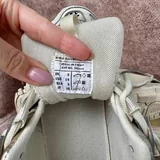 Кроссовки Balenciaga Track 5