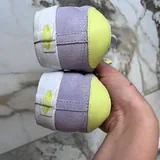 Кеди Vans, розмір 41 2