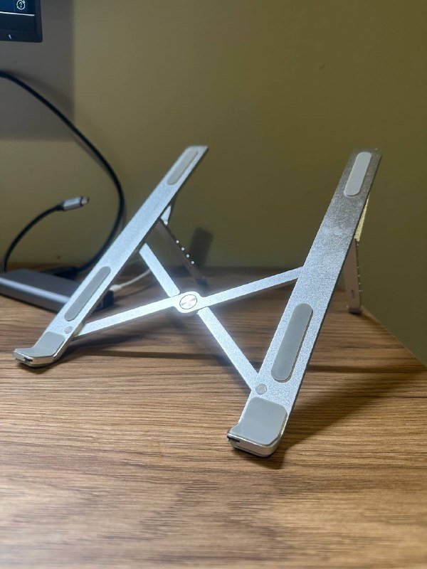 Вешалки пластиковые, детские вешалки, тумба, кресло, подставки для ноутбука, блендер Xiaomi, чайник Xiaomi 5