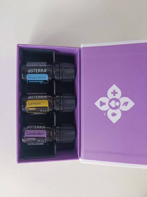 Ботинки Zenden, Аромадиффузор doTERRA с маслами, Увлажнитель Electrolux, Пои для фаер шоу, Набор для сбора пазлов, Металлические рожки для обуви 4