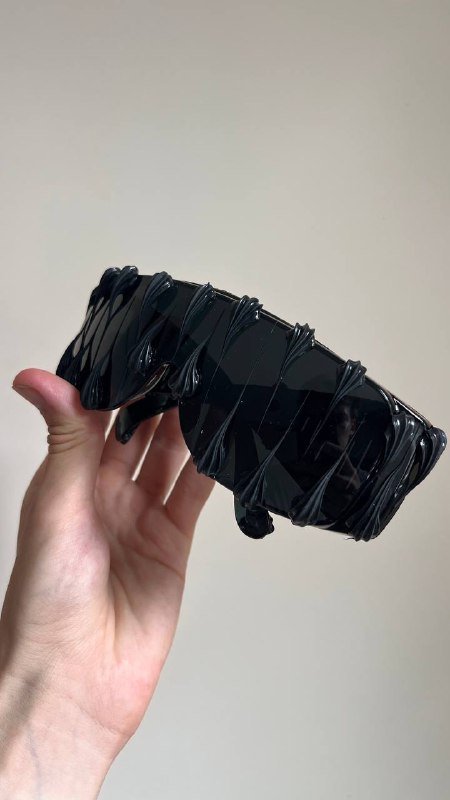 Модные очки