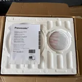 Микроволновка Panasonic 6
