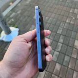Samsung Galaxy S24 2
