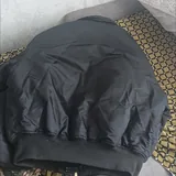Бомбер Alpha Industries 5