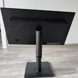 Монитор 3