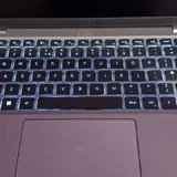 Ноутбук Dell Latitude 3