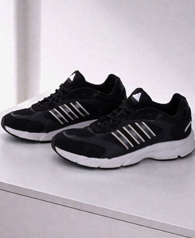 Кроссовки Adidas мужские 43 размер