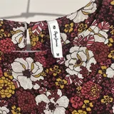 Женские платья Pepe Jeans, DiKa 2