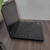 Lenovo ThinkPad E14 4