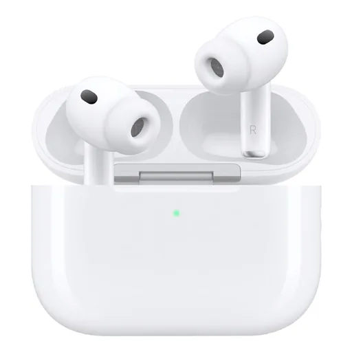 AirPods 3 Pro