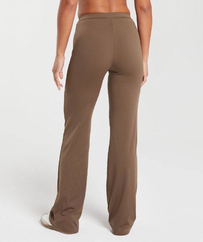 Оригинальные леггинсы Gymshark, Nike, Nike Pro 2