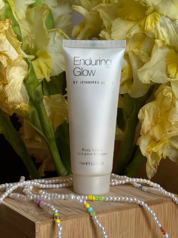 The Ordinary Granactive Retinoid 2% Emulsion, Azelaic 10% Suspension, Christina Masks, Enduring Glow Lotion 4